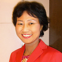 YOKO OKUAKI